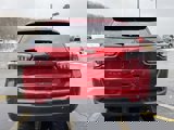 New 2025 Jeep Compass Latitude w/ Altitude Special Edition image 4