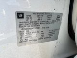 Used 2017 Cadillac XT5 FWD image 6