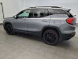 Used 2020 GMC Terrain SLE w/ Elevation Edition image 3
