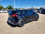 Used 2020 Kia Niro LX image 5