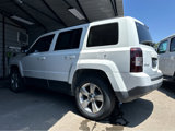 Used 2016 Jeep Patriot Sport w/ Power Value Group image 3