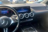 Used 2025 Mercedes-Benz GLA 250 4MATIC image 6