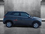 Used 2024 Hyundai Venue SE image 4