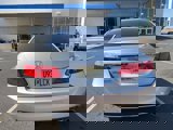 Used 2013 Honda Accord LX image 5