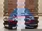 Used 2017 Honda Ridgeline RTL-E image 4