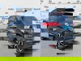 Used 2019 Honda HR-V Sport image 4
