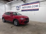 Used 2024 Dodge Hornet R/T image 2
