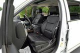 Used 2015 GMC Sierra 1500 SLT image 4