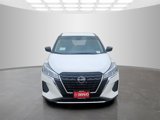 New 2025 Nissan Kicks Play S image 2
