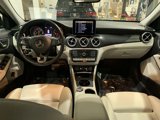 Certified 2019 Mercedes-Benz GLA 250 4MATIC image 2