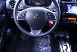 New 2024 Mitsubishi Mirage ES image 5