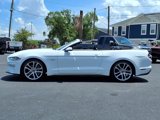 Used 2019 Ford Mustang GT Premium w/ Equipment Group 401A image 3