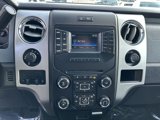 Used 2014 Ford F150 XLT w/ Equipment Group 302A Luxury image 5