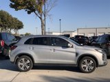 Used 2024 Mitsubishi Outlander Sport ES image 4