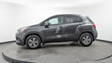 Used 2020 Chevrolet Trax LS w/ Tint and Cruise Package image 3