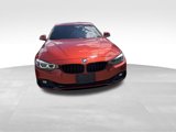 Used 2018 BMW 430i Gran Coupe xDrive image 5