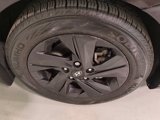 Certified 2022 Hyundai Elantra SEL image 2