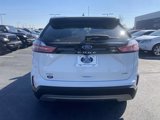 Used 2023 Ford Edge SEL image 5