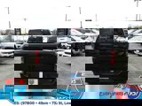 New 2025 RAM 1500 Tradesman w/ Night Edition image 4