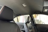 Used 2017 Honda Accord Sport Special Edition image 3
