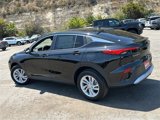 New 2025 Buick Envista Preferred w/ Convenience I Package image 3