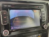 Used 2014 Volkswagen Passat 1.8T SE image 4