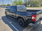 Used 2019 Toyota Tundra SR5 image 5