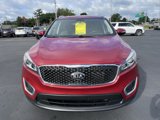 Used 2018 Kia Sorento LX image 3