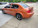 Used 2007 Chevrolet Cobalt LT w/ Preferred Equipment Group image 4