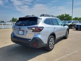 Used 2020 Subaru Outback Premium image 5