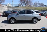 Used 2024 Chevrolet Equinox LT image 2