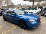 Used 2022 Chrysler 300 Touring w/ Sport Appearance Package image 3