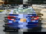 Used 2022 Honda Accord Sport Special Edition image 4