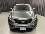 Used 2015 Kia Sportage LX image 5