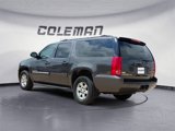 Used 2010 GMC Yukon XL SLT w/ SLT-2 Equipment Package image 3
