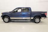 Used 2014 Ford F150 XLT w/ Equipment Group 302A Luxury image 6