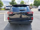 New 2025 Ford Escape Active image 5