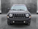 Used 2017 Jeep Patriot 75th Anniversary w/ Power Value Group image 2