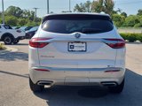 Used 2021 Buick Enclave Essence w/ Sound and Sites Package image 5