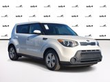 Used 2016 Kia Soul w/ Option Group 020 image 1