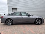 Used 2021 Audi A6 Premium Plus w/ Premium Plus Package image 4