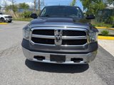 Used 2013 RAM 1500 Tradesman w/ Popular Equipment Group image 2