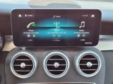 Certified 2021 Mercedes-Benz GLC 300 image 5