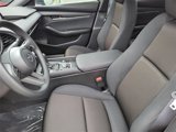 New 2025 MAZDA MAZDA3 s image 6
