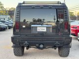 Used 2003 HUMMER H2 w/ Preferred Equipment Group image 5