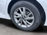 Used 2019 Kia Optima LX image 6