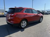 Used 2020 Chevrolet Equinox LT image 3