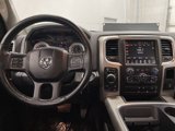 Used 2017 RAM 1500 Big Horn image 5