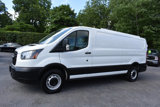 Used 2019 Ford Transit 150 148 Low Roof image 2