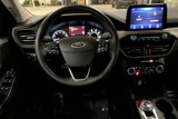 Certified 2021 Ford Escape SEL image 5